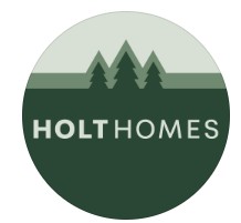 Holt Homes
